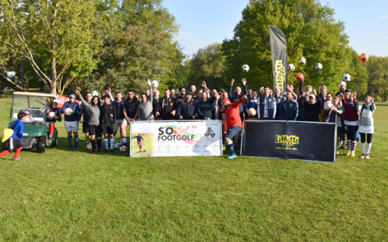 sud-ouest-footgolf-tour-home-footgolf
