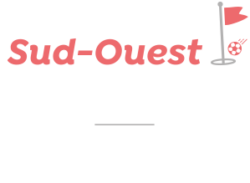 sudouest-footgolf-developpement