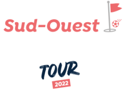 sudouest-footgolf-tour