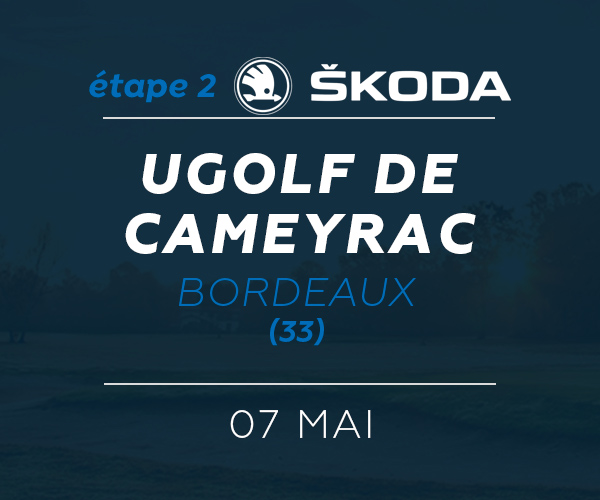 ET2-golf-cameyrac