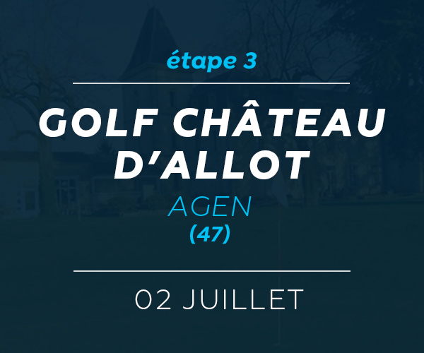 ET3-golf-chateau-allot