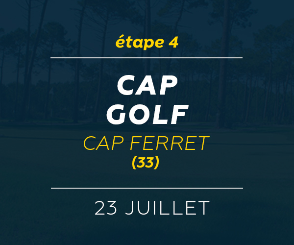 ET4-cap-golf
