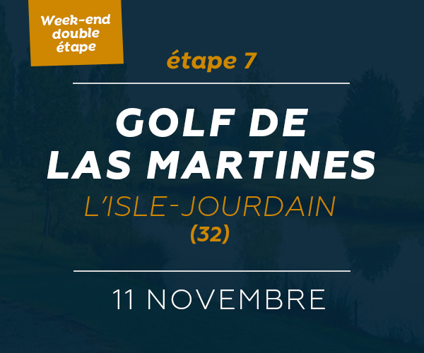 ET7-golf-las-martines