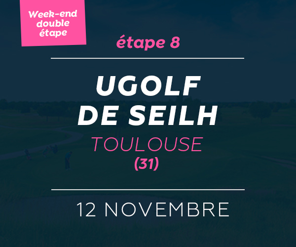 ET8-golf-seilh