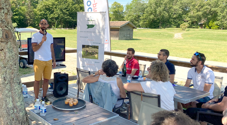 footgolf-meeting