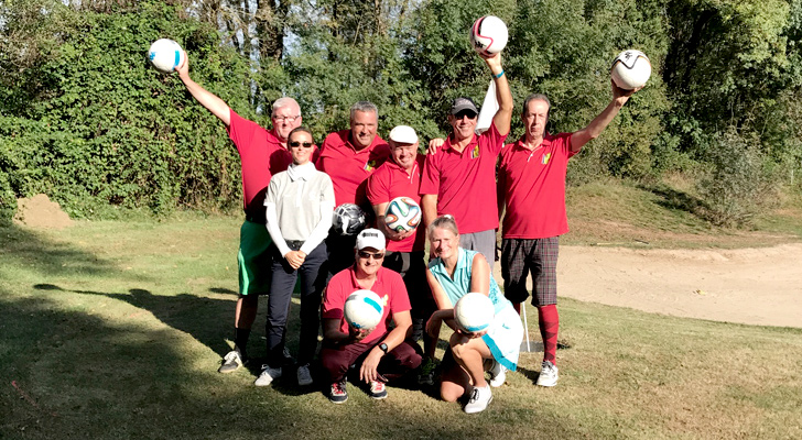 footgolf-meeting2