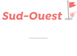 sudouest-footgolf-teambuilding