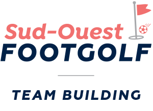 sudouest-footgolf-teambuilding-dark
