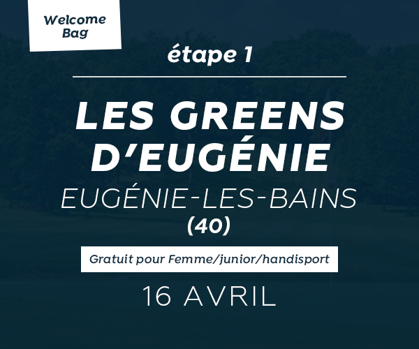 ET1-green-eugenie