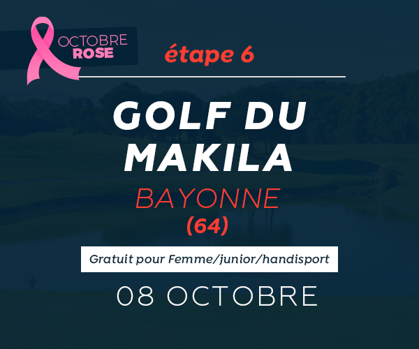 ET6-golf-makila
