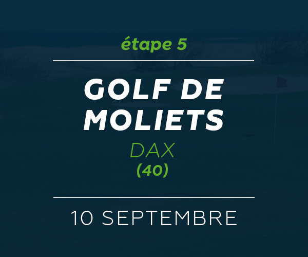 ET5-golf-moliets