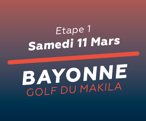 SOFT2023-ET1-bayonne
