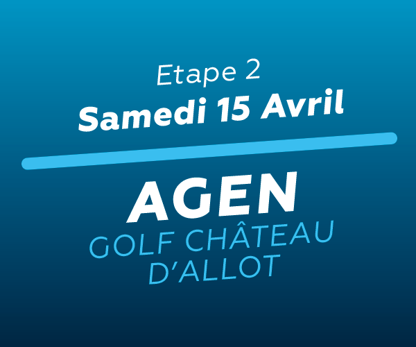 SOFT2023-ET2-agen