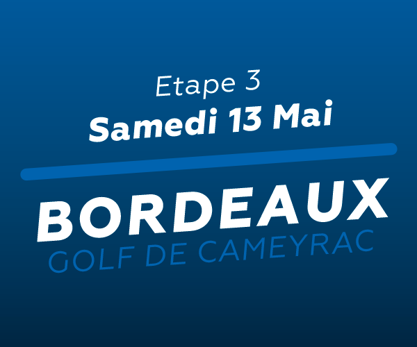 SOFT2023-ET3-bordeaux