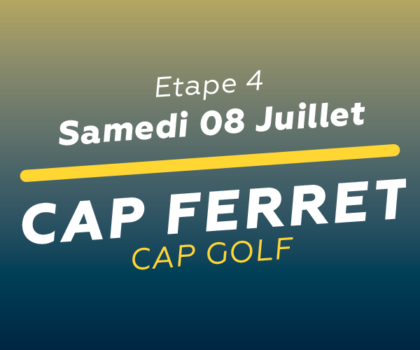 SOFT2023-ET4-capferret