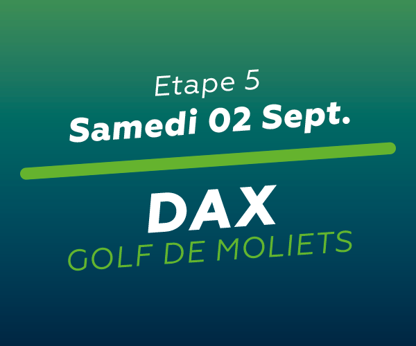 SOFT2023-ET5-dax