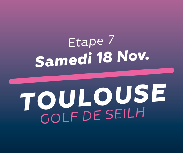 SOFT2023-ET7-toulouse
