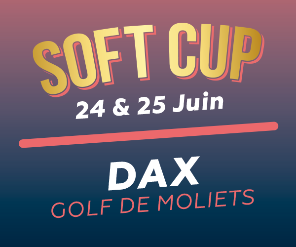 SOFT2023-softcup