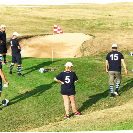 presentation-img1-team-building presentation-img1-team-building