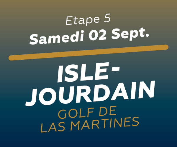 SOFT2023-ET5-islejourdain
