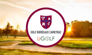Golf Cameyrac