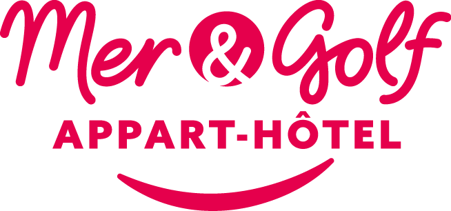 2025_MERETGOLF_Logo